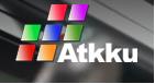 Atkku Services image 1